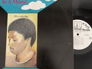 Rare Harry Case In A Mood Lp Ichiban Records Fusion Funk Soul