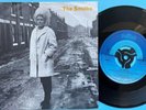 The Smiths - Heaven Knows Im Miserable Now (German Intercord 7