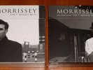 Morrissey - Singles 7