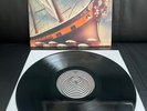 WARHORSE / Red Sea -LP- Vinyl:NM/ Cover:NM / VERTIGO SWIRL Reissue 180 gr.