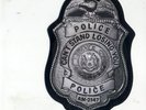 THE POLICE - ROXANNE / CAN'T STAND LOSING YOU - VINYL SINGLE (SHAPED PIC DISC)