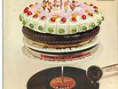ROLLING STONES - LET IT BLEED ​- 12