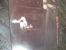 GRAM PARSONS & THE FALLEN ANGELS LiVE 1973 ViNYL LP RECORD ALBUM SiERRA LABEL