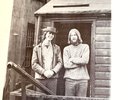 1969  (x-