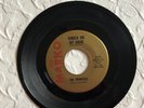 THE PRIMATES  , KNOCK ON MY DOOR ,  rock GARAGE PUNK 60'S NEW YORK - VERY RARE