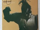 Soul II Soul - Club Classics Vol. One 1989 UK Original Vinyl Album LP Stereo