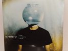 Emery - The Weak's End Vinyl LP Blue White Vinyl /500