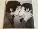 Sebastian - Total 2 LP Vinyl RARE