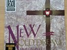SIMPLE MINDS NEW LIMITED EDITION HMV 1921 EDITION  NEW GOLD DREAM GOLD VINYL