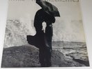 Mike & The Mechanics - Living Years - Vinyl LP 1st Press EX+/NM