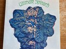 Ultimate Spinach - Ultimate Spinach - Mono