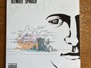 Ultimate Spinach - Behold & See - Mono