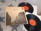 Julie Driscoll, Brian Auger & The Trinity ‎– Streetnoise orig. 1969 2 x LP