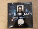 Method Man - Tical 2000 Judgement Day