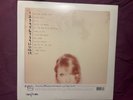 Taylor Swift 1989 US Record Store Day RSD Pink Transparent Vinyl NUMBERED