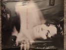 Liza Minnelli - LP - Results (1989) (NM+) - Amazing