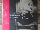 Dolly Parton - Little Sparrow (Vinyl Me, Please Lavender Galaxy Vinyl)