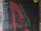 A Tribe Called Quest ‎– The Low End Theory (Vinyl Me, Please Green & Red Vinyl)