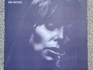 Joni Mitchell - Blue Vinyl - 1971 - K 44 128 - Great Condition