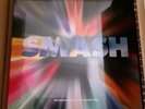 Pet Shop Boys SMASH 6 x 12