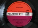 LED ZEPPELIN II 2 1969 UK PLUM ATLANTIC LEMON SONG 1st PRESS PHENOMENAL AUDIO