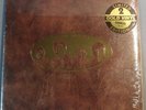 The Beatles 1977 Original SEALED Gold Vinyl 2 LP Set + HYPE Sticker - Love Songs