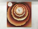 STEVIE WONDER SONGS IN THE KEY OF LIFE Japan LP [95791ER]
