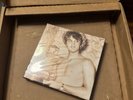 Third Man Records Vault #59 Elvis Presley @ 706 UNION AVE: THE SUN SINGLES Vinyl