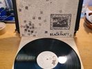 Marine Girls Beach Party 1981 Whaam COD 1 Vinyl Tracy Thorn Everything but Girl