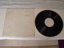 ROXY MUSIC / BRYAN FERRY - JEALOUS GUY - RARE NO'D ONE SIDED TEST PRESSING