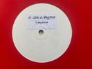 Junior Jack vs Beyonce - Crazy In Love | 12” White Label House Remix | LISTEN