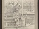 SEALED - MARSHALL TUCKER BAND [Where We All Belong] VINTAGE COPY 2LP