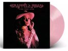 Chappell Roan Pink Pony Club 7” Vinyl Single Authentic New