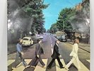 The Beatles - Abbey Road 12
