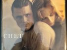 CHET BAKER - CHET 1959 - Orig 1st. US 12