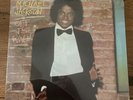 Michael Jackson Off the wall (LP Sealed + Sticker USA - 1979) FE 35745 1st Press