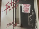 Steve Perry “Street Talk”  1984 FC 39334 (Sealed) Hype Sticker