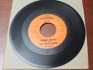 Scarce: The Marauders - Sand Flea/Stomp Watch 1963 Tested