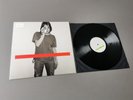 NEW ORDER *** original Vinyl LP *** Get Ready (2001 London Records, Europe)