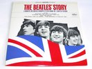 The Beatles Story 12