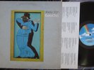 STEELY DAN, Gaucho ROBERT LUDWIG Masterdisk USA 1st pressing Excellent- LP