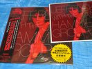 Jeff Beck With The Jan Hammer Group Live LP JAPAN (2024) NEW + PROMO BIG COVER