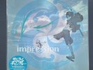 Samurai Champloo Impression - Nujabes, Force Of Nature, Fat Jon imperfect sleeve