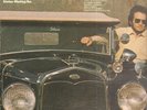 Merle Haggard And The Strangers Keep Movin On Capitol Records Vinyl LP