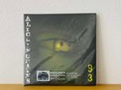 Alice In Chains / What The Hell Have I / Get Born Again RSD Columbia 88985405147