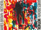 James Brown - Motherlode (Vinyl 2LP - 2001 - EU - Reissue)
