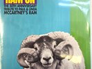 Ram On: The 50th Anniversary Tribute To Paul & Linda McCartney's Ram LP Record