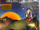 The Waterboys Dream Harder LP Album vinyl record 2024 Remastered audiophile 180g