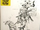 Die Antwoord - Mount Ninji And Da Nice Time Kid (2xLP, Album) 2016 (VG+|VG+)