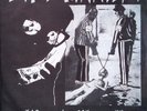 Dead Kennedys - California Über Alles / The Man With The Dogs (10